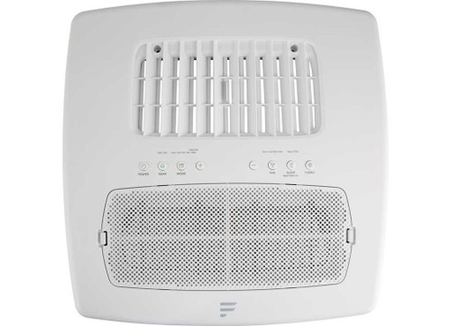 Furrion | Chill Cube RV Air Distribution Box for Electronic Control | 2024040312 | Ducted