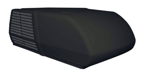 Coleman-Mach 38203-069 13,500 BTU 120V Air Conditioner Textured Black