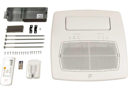 Furrion Chill Cube RV Air Distribution Box for Manual Control 2024040311 Non-Ducted - RV HVAC