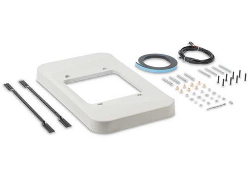 Dometic CoolAir RTX Installation Kit 9100300152
