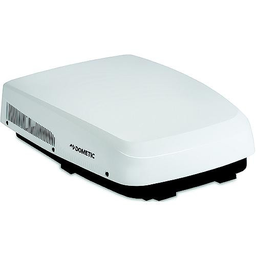 A/C Unit 15K Btu, White Frshjet 5 Series Fjx5557Mhpwhcs - 9620015926 - 951-9620015926F1