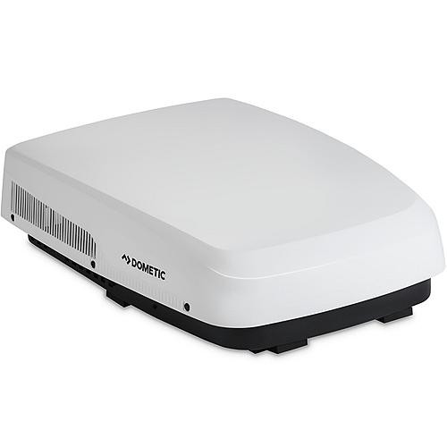 A/C Unit 15K Btu, White Frshjet 5 Series Fjx5557Mhpwhcs - 9620015926 - 951-9620015926F1