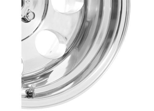 Pro Comp Xtreme Alloys Series 1069 Polished Wheels 16x8