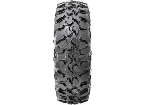 Maxxis Carnivore Tires 30x10-14