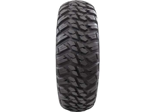 GBC Motorsports Kanati Mongrel Tires 25x8-12
