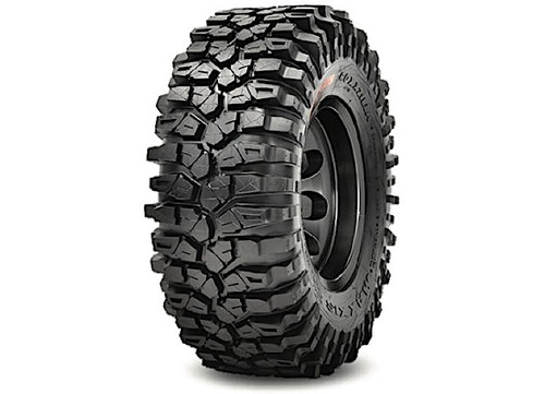 Maxxis Rampage Tires 32x10-14
