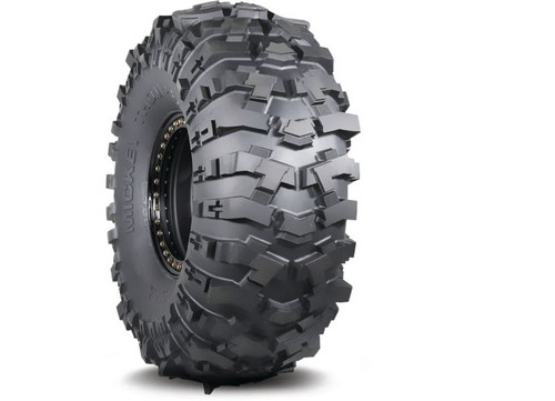 Mickey Thompson 35X10.0-15 Baja Pro X 331266019