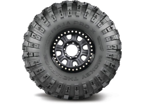 Mickey Thompson 35X10.0-15 Baja Pro X 331266019