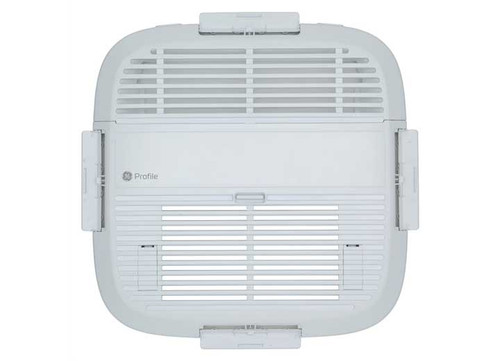 GE AC INTERIOR NON-DUCTED CEILING ASSEMBLY