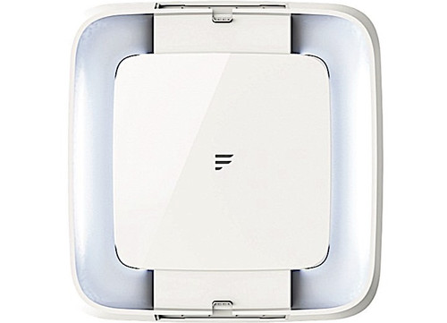 Furrion | Chill RV AC Distribution Box | 2021123796 | FACT12LA-PS | Electronic Control | Thermostat | LED Light