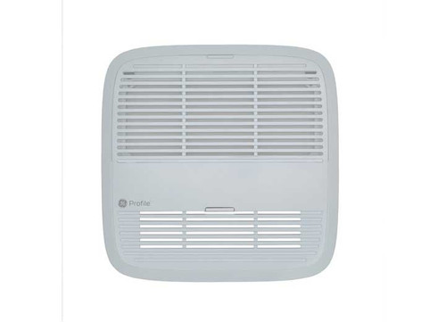 GE Profile | Ducted RV AC Ceiling Assembly | RGRED1A | For GRC, GRH, PLCS, and PLHS Models