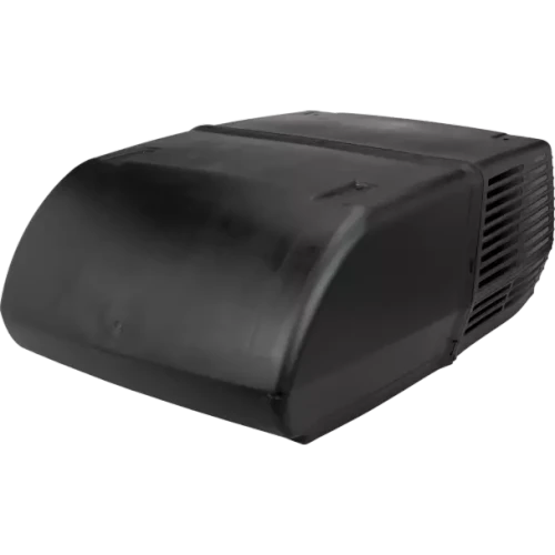Coleman-Mach | 38204-069 | 15,000 BTU | 120V Air Conditioner | Textured Black