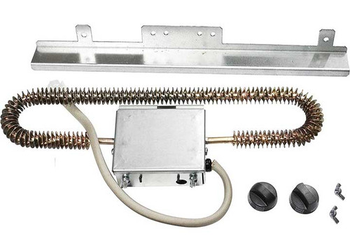 Coleman | Heat Strip | 37203-4551 | For Coleman Mach 8 AC