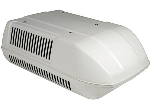 Dometic 15027 AirCommand 13,500 BTU Ducted Rooftop RV Air Conditioner