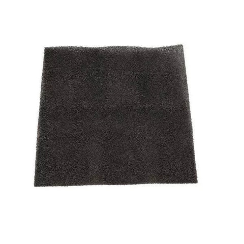 Coleman | RV Air Conditioner Ducted Filter | 6798A3751 | For 6798-3041 Ceiling Assembly