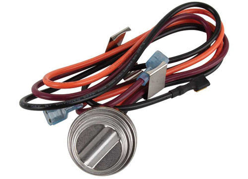 Coleman Coil Switch 1460-2141
