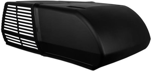 Coleman Mach 38209-0680