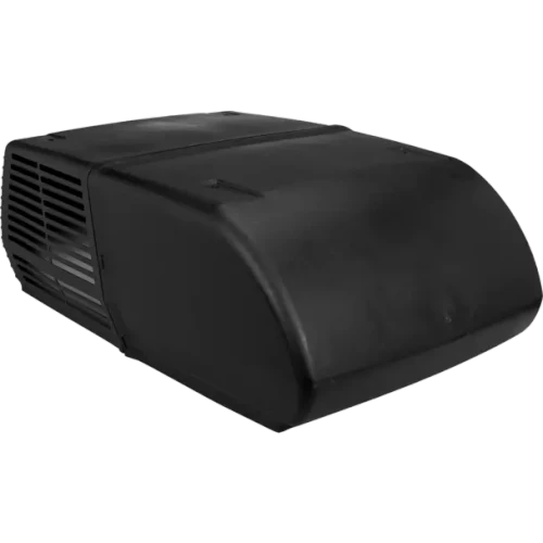 Coleman Mach 38004-0672