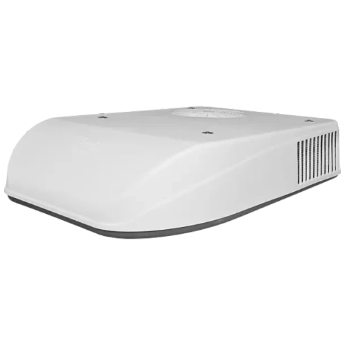Coleman Mach 37024-075