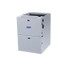 TuttoKool 80,000 Btu 80% Afue R-454B Gas Furnace (Upflow/Downflow, Vertical/Horizontal) 21" Wide
Model:TGF80M080C4A