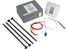 Dometic | CT Thermostat with Control Kit | 3316230.700 | Single Zone | White