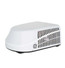 GE Appliances Deluxe RV Air Conditioner | GRCS13XAHW | 13,500 BTU Color White