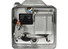 Suburban | Direct Spark Ignition Gas/Electric Water Heater | SW10DE | 10 Gallon | 5243A | 5143A