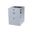 TuttoKool 60,000 Btu 80% Afue R-454B Gas Furnace (Upflow/Downflow, Vertical/Horizontal)
Model:TGF80M060B4A