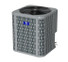 TuttoKool 5 Ton 14.3 SEER2 R-454B Air Conditioner Condenser
Model:TAC5060A1000A