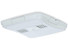 Dometic Universal Air Distribution Box 9105304486