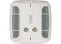 Coleman | Mach Bluetooth RV Ceiling Assembly | 9430-720 | Cool Only | Non-Ducted