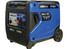 DuroMax 7000 Dual Fuel Digital Inverter Surge Watts 7000 Rated Watts 5500 Voltage 120/240