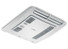 Dometic FreshJet Mechanical Air Distribution Box FJXADBM  Non-Ducted
