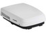 Dometic | FreshJet 5 With Heat Pump | FJX5557EHPWHCS | 9620017216 | Built-In Hard Start | 15,000 BTU | White | R32