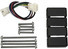 Furrion Chill® Conversion Kit | 2021123542 | For Coleman, Dometic, Advent Air Distribution Boxes