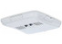 Dometic | Air Distribution Box | 3314854.000 | 9105304490 | High Efficiency Models | Non-Ducted