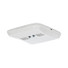 Dometic 3314853.000
Air Conditioner Ceiling Assembly; Penguin II; Use With Dometic Penguin II 650015/ 650016 Low Profile Air Conditioner/ Heat Pump; Non-Ducted; With Manual Controls; Polar White