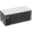 Coleman Basement Mount Air Conditioner 36515-011 Two Ton PLUS 13,500 BTU 120 Volt With Heat Pump
