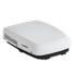 Dometic FJX5357MHEWHCS