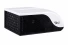 Coleman Mach 15 RV Air Conditioner 38204-066 15,000 BTU Color White