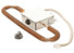 Coleman | Heat Strip | 38203-4551 | For Coleman Mach AC