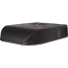 Coleman-Mach 8 | 37204-079 | Ultra-Low Profile | 15,000 BTU | 120V Air Conditioner | Textured Black
