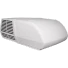 Coleman-Mach | 38203-066 | 13,500 BTU | 120V Air Conditioner | Textured White