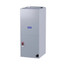 TuttoKool 2 Ton Multi-Position Air Handler for R-454B Refrigerant (ECM Motor) w/8Kw Heater
Model:T4AH4E25A000A - JAYHTR1A08BKRAA