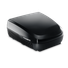 Dometic FJX3473MBKAS