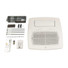 Furrion | Chill Cube RV Air Distribution Box for Manual Control | 2024040311 | Non-Ducted