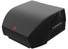 Furrion | Chill Cube RV Air Conditioner | Variable Speed | 2024039646 | 18,000 BTU | Ducted | Black
