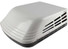 Advent ACM150 RV Rooftop Air Conditioner, White, 15,000 BTUs, 115 Volt AC Power White