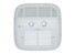 GE Appliances Non-Ducted RV AC Ceiling Assembly RGRMN1A For GRC and PLCS Models - RV HVAC