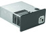 Dometic Mojave Medium Doored Furnace 25,000 BTU - 35525